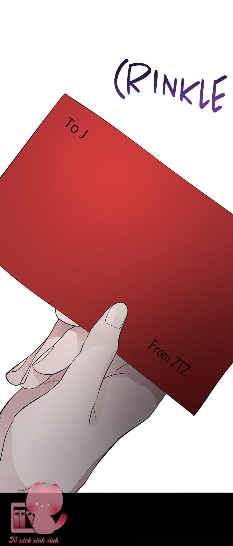 Trưởng Phòng Mệt Mỏi Vì Người Vợ Mới Cưới Chap 6 - Trang 2