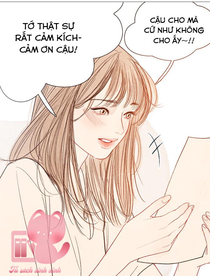 Thần Bí Chap 51 - Trang 2