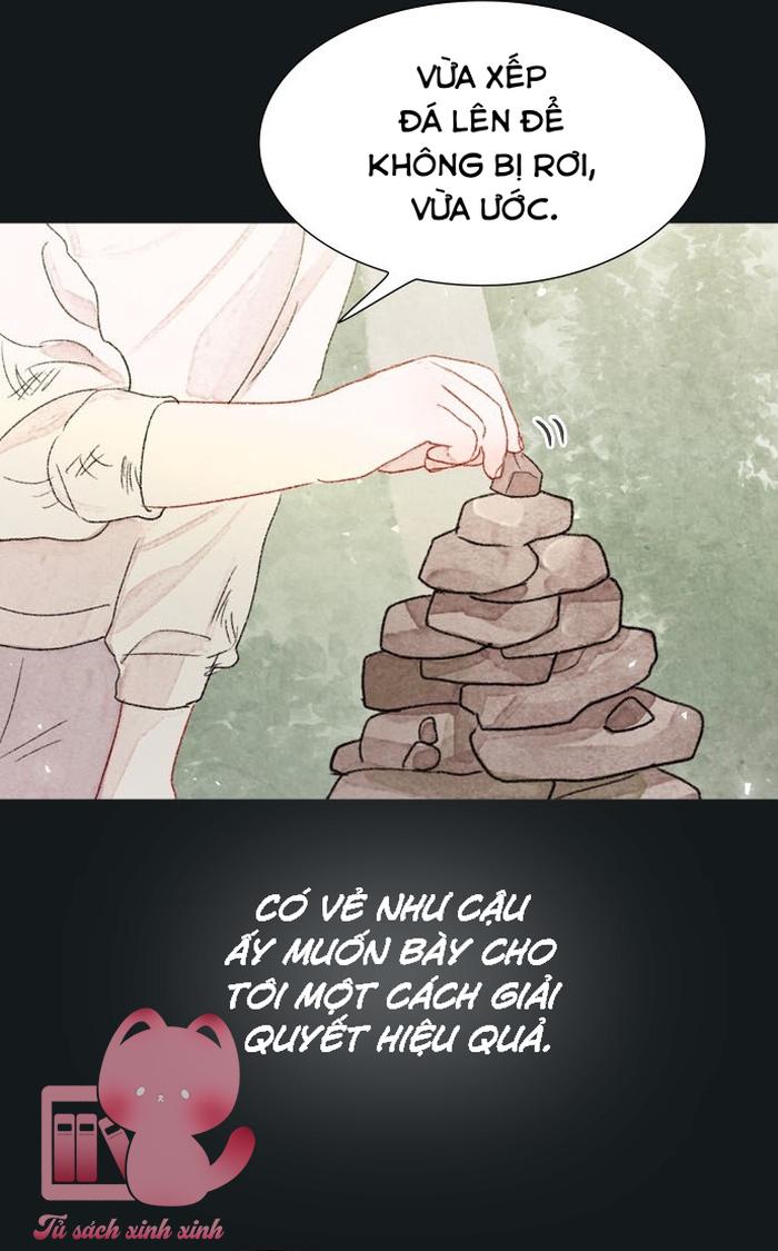 Thần Bí Chap 79 - Trang 2