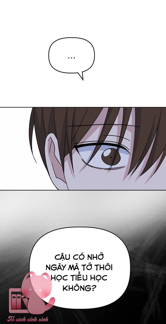 Quan Hệ Nhân Quả Chap 65 - Trang 2