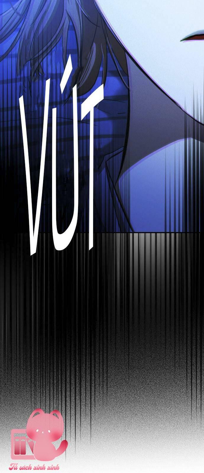 Đêm Của Bóng Tối Chapter 18 - Trang 4