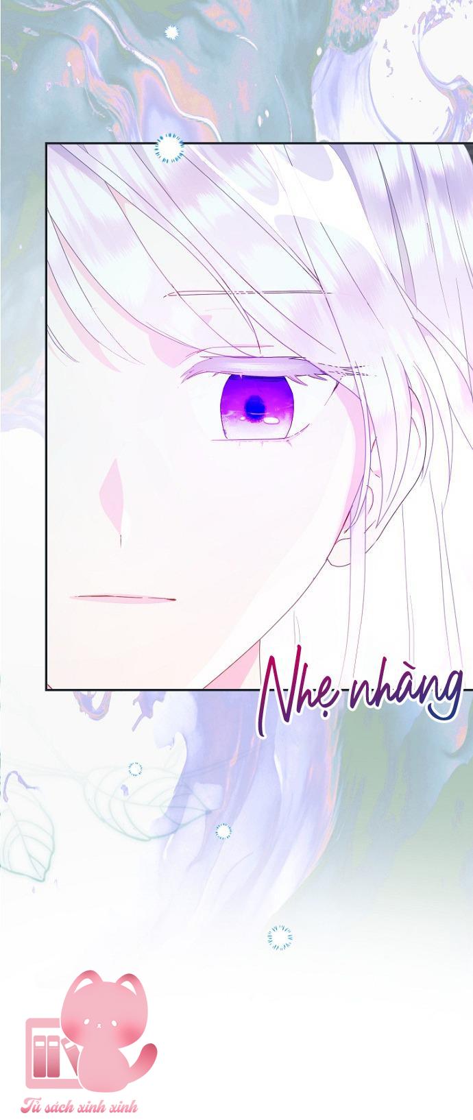 Bỏ Quách Chồng Con Đi, Tiền Bạc Mới Là Tất Cả Chap 76 - Trang 2