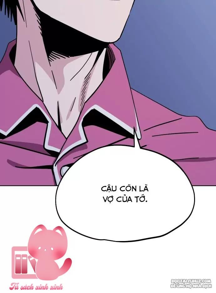 Lớ Ngớ Vớ Phải Tình Yêu Chap 53 - Trang 2