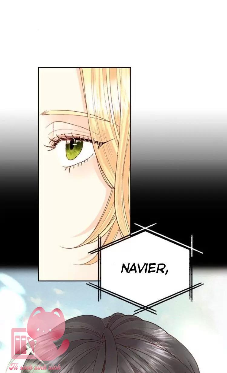 Hoàng Hậu Tái Hôn Chapter 89 - Trang 4
