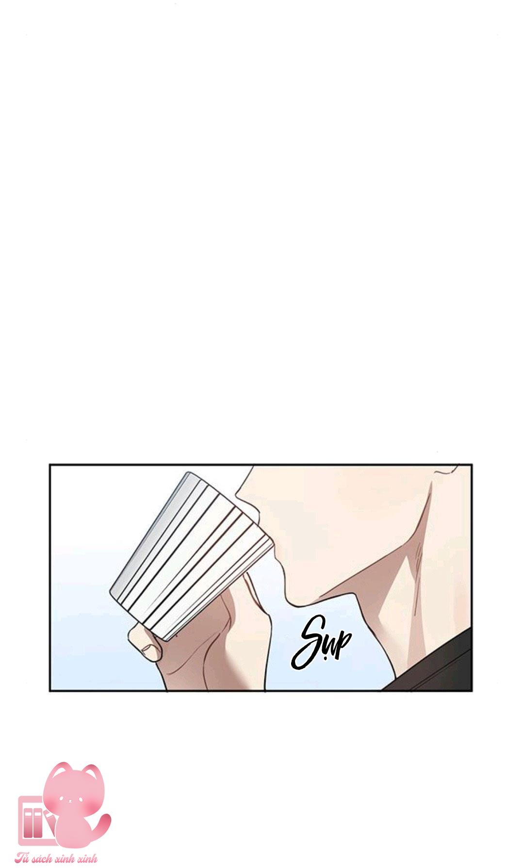 Gieo Nhân Gặt Quả Chapter 13 - Trang 3