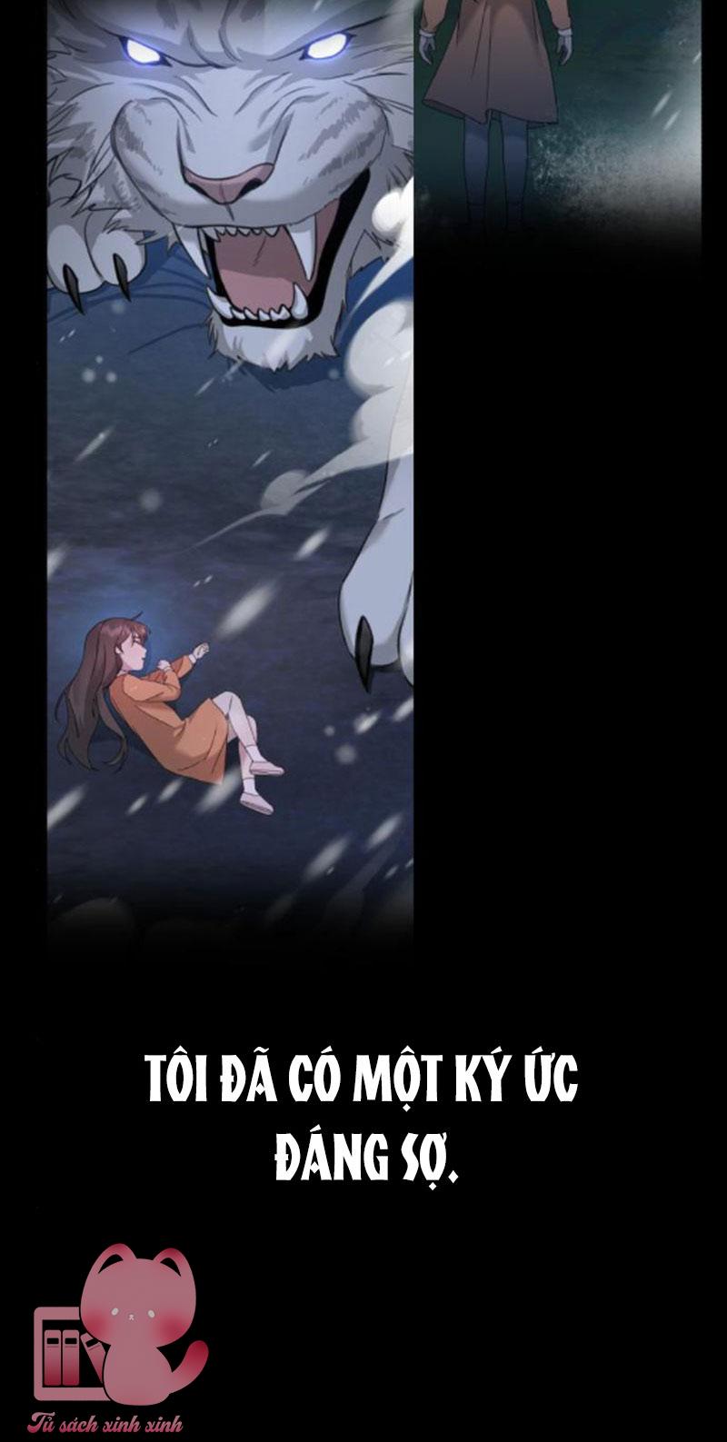 Thần Hổ Jangsan Chapter 34 - Trang 4