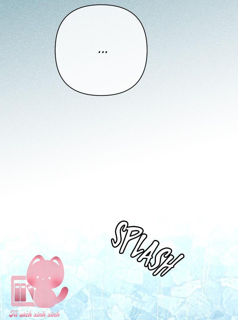 Hoàng Hậu Tái Hôn Chap 199 - Trang 4
