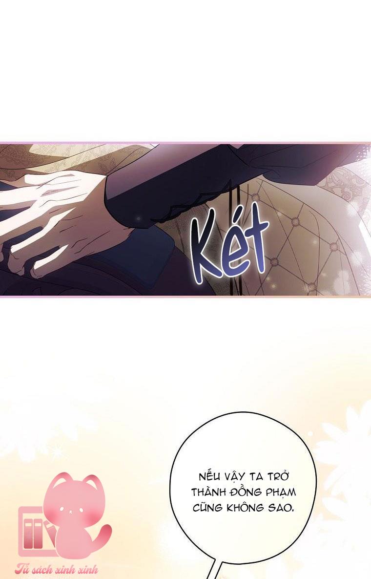 Cách Khiến Phu Quân Đứng Về Phía Tôi Chap 74 - Trang 2