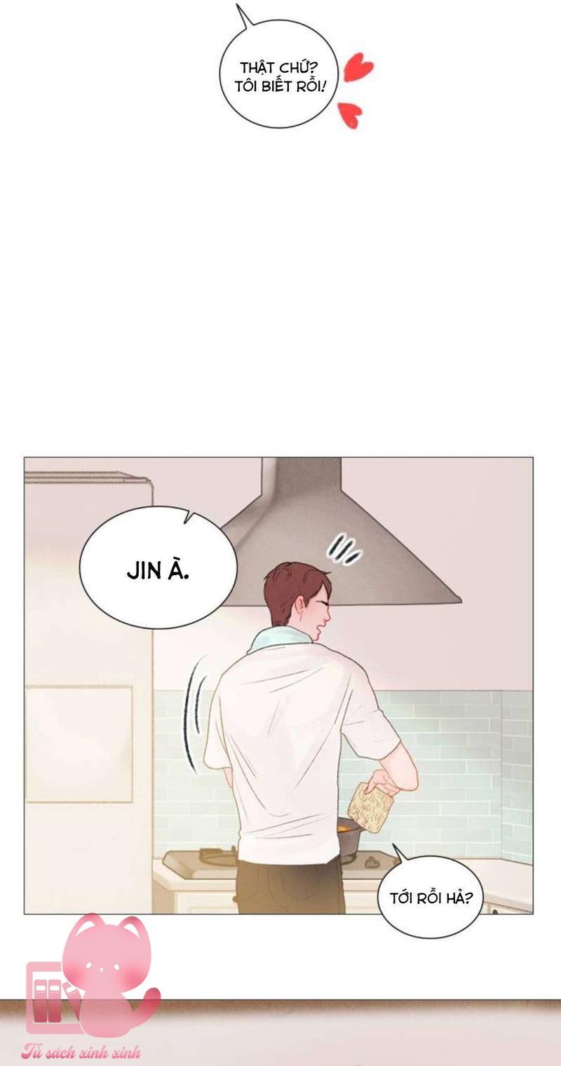 Thần Bí Chap 10 - Trang 2