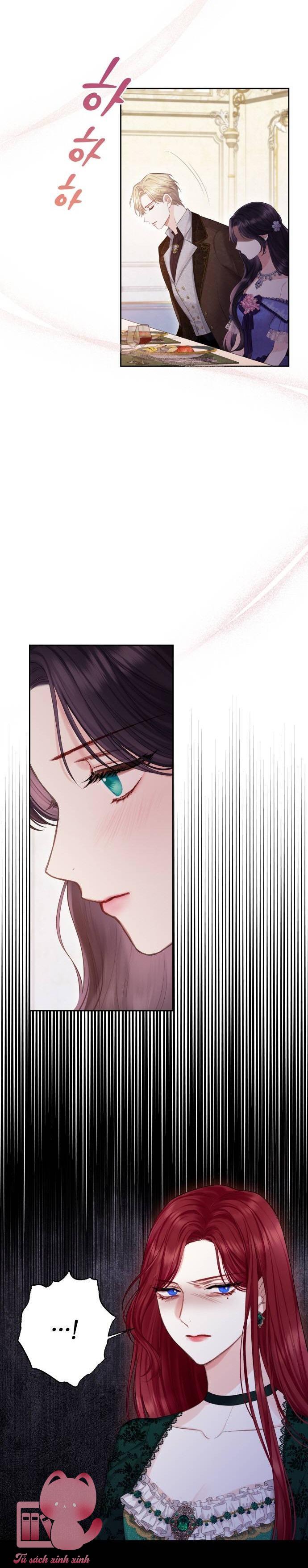 Bastian Chap 28 - Trang 2