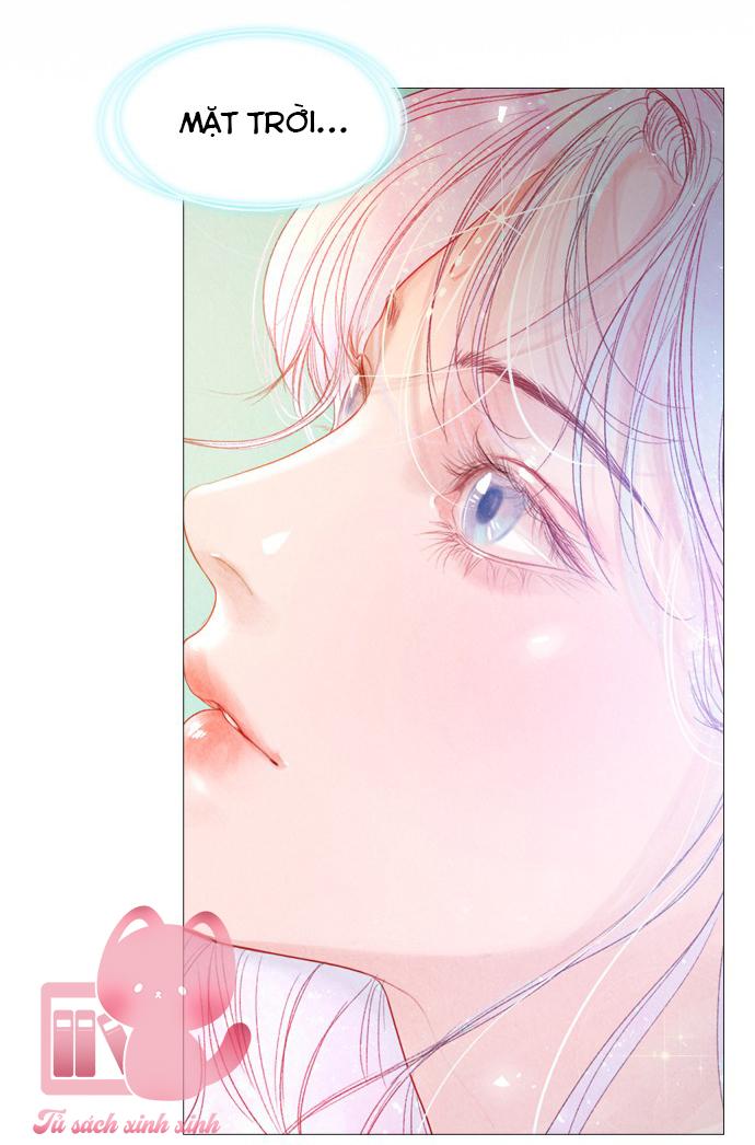 Thần Bí Chap 54 - Trang 2