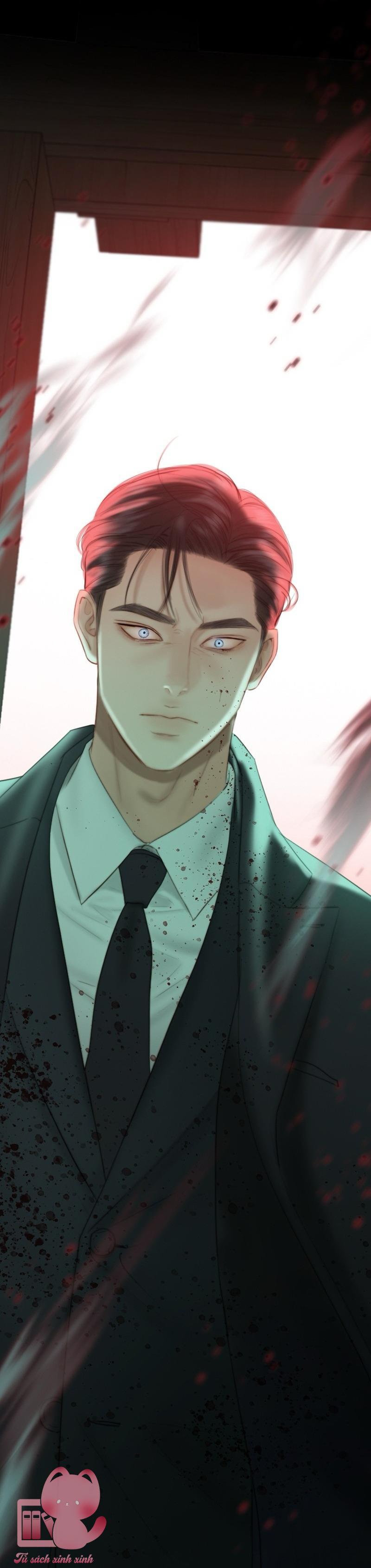 Serena Chap 72 - Trang 2