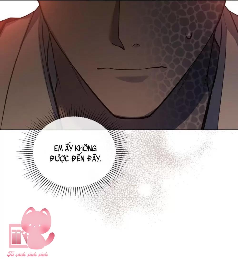 Nếu Không Vâng Lời Công Tước Chapter 41 - Trang 4