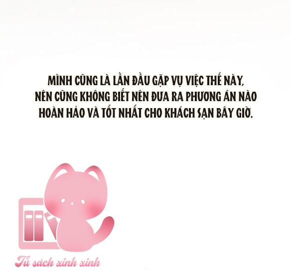 Serena Chương 22 - Trang 3