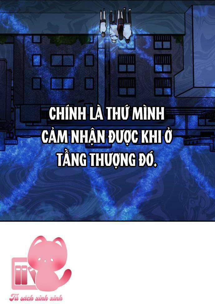 Đêm Của Bóng Tối Chapter 32 - Trang 4