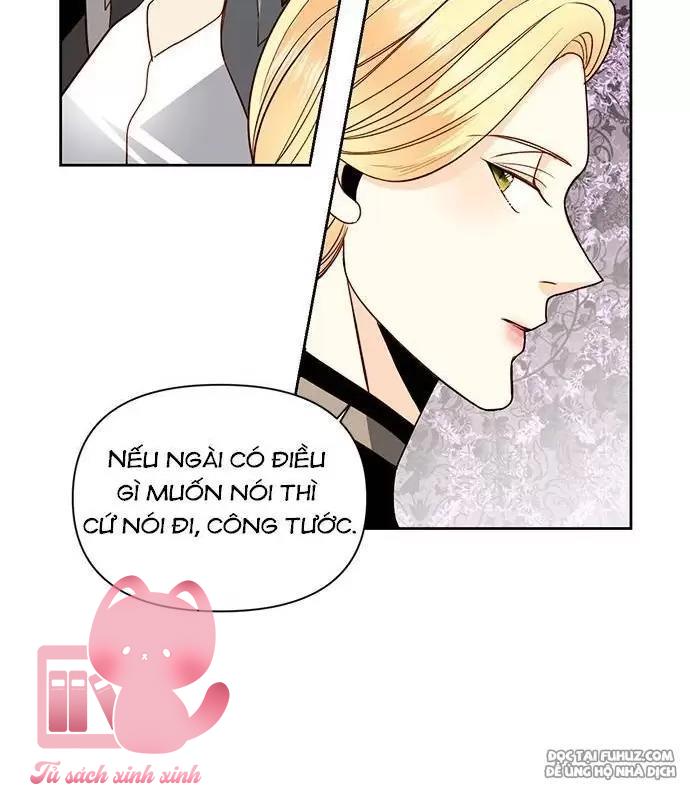 Hoàng Hậu Tái Hôn Chapter 51 - Trang 4