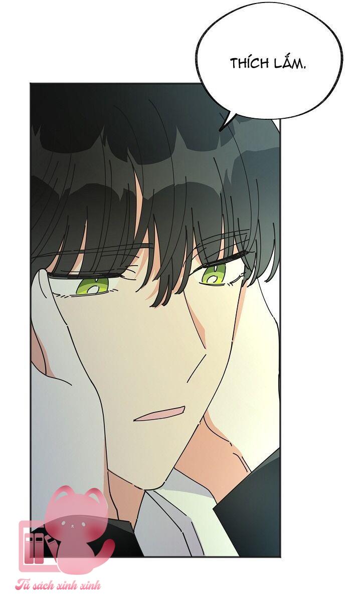 Người Hùng Của Ác Nữ Chapter 39 - Trang 4