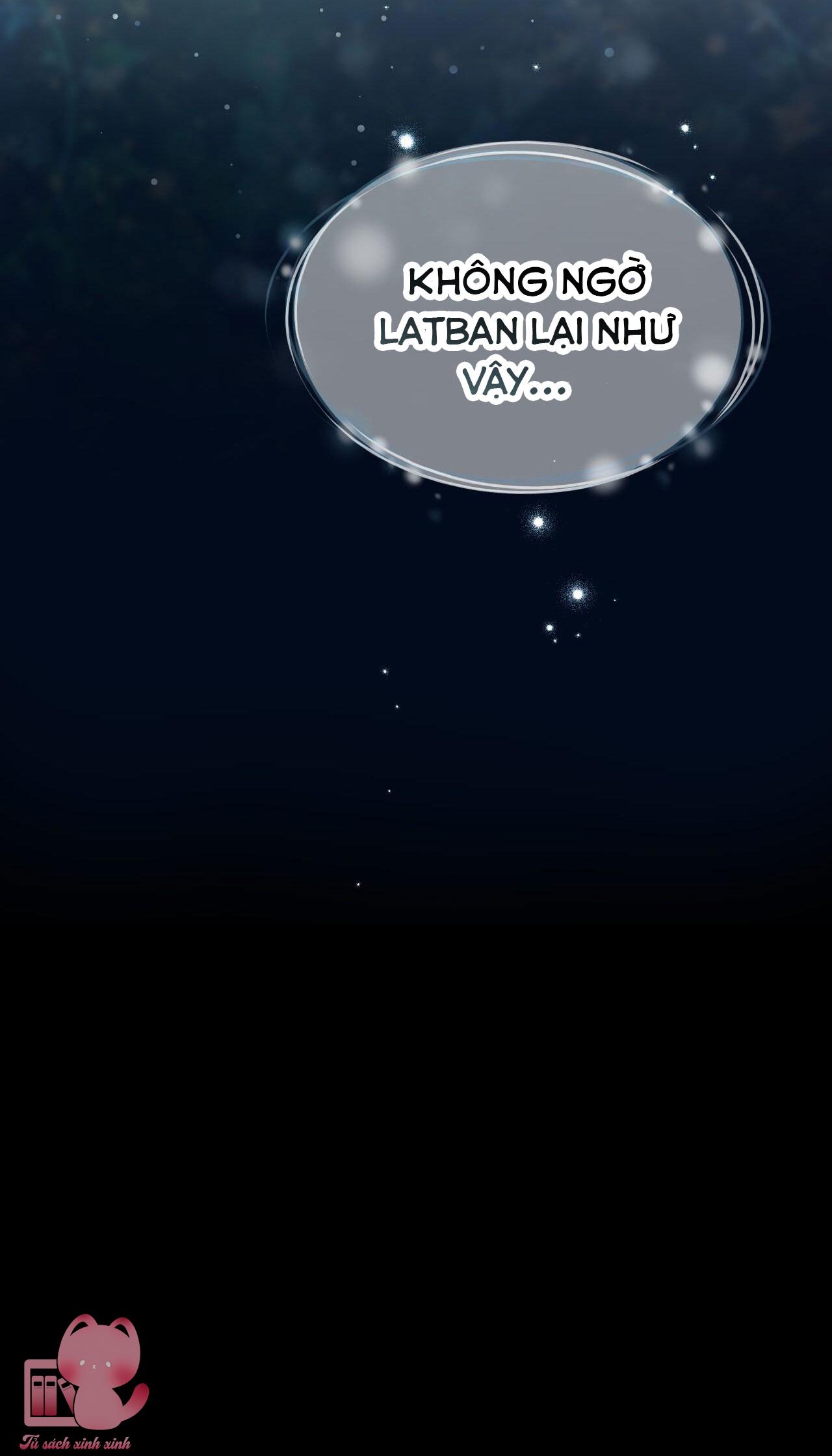 Thánh Nữ Giả Muốn Bỏ Trốn Chap 9 - Trang 4