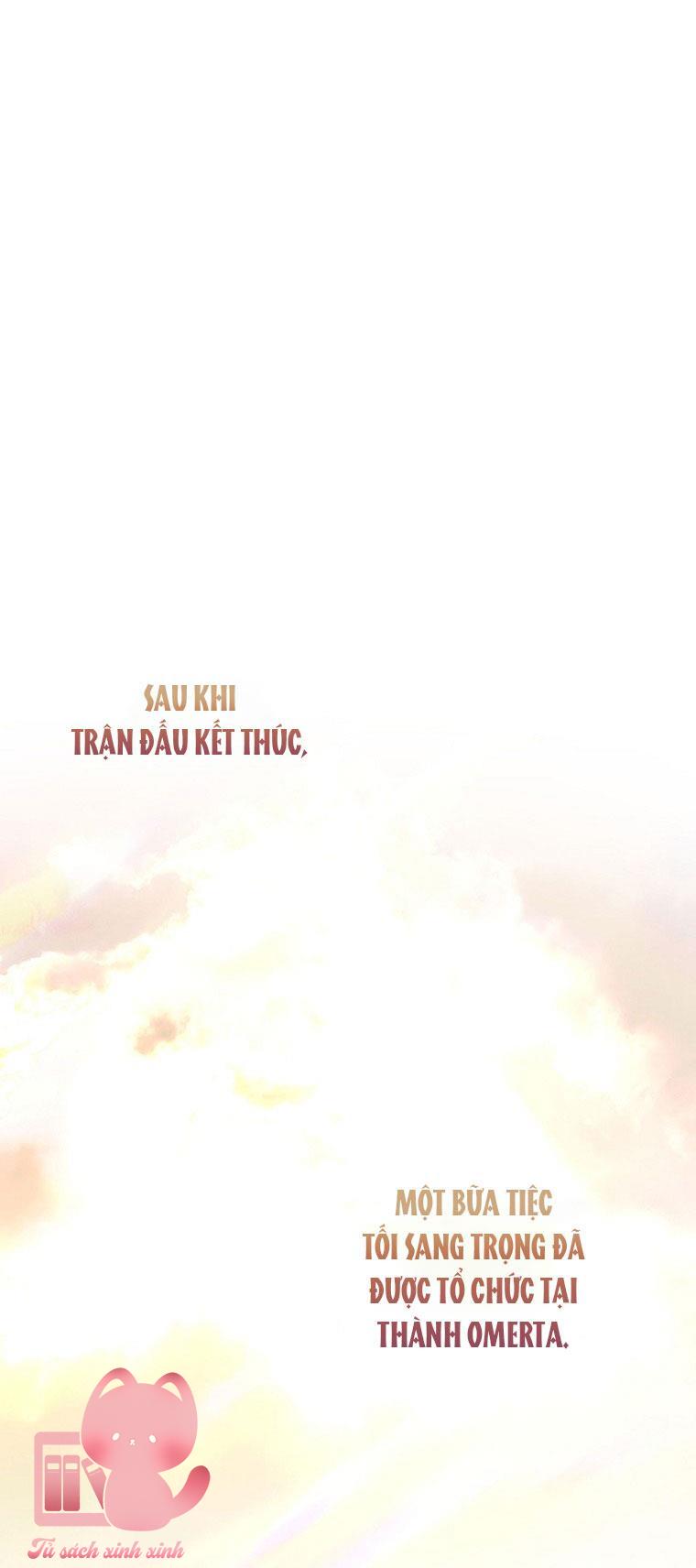 Cách Khiến Phu Quân Đứng Về Phía Tôi Chap 92 - Trang 2