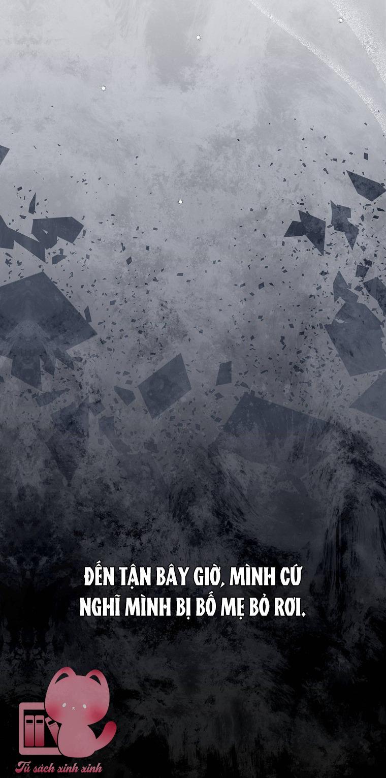 Đứa Nhỏ Không Phải Là Con Anh Chapter 56 - Trang 4