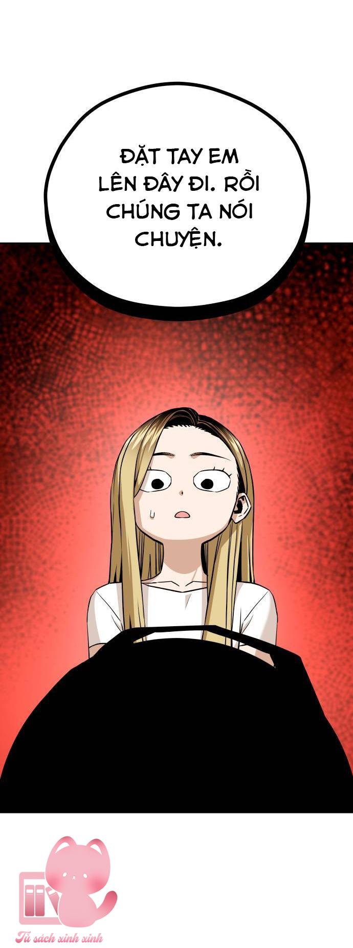 Lớ Ngớ Vớ Phải Tình Yêu Chapter 92 - Trang 4