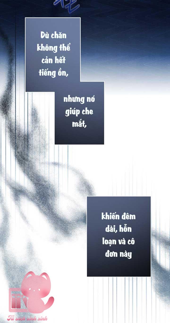 Chào Mừng Đến Với Dinh Thự Hoa Hồng Chap 12 - Trang 2