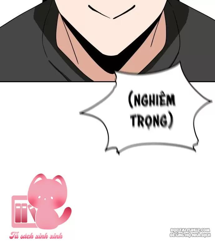 Lớ Ngớ Vớ Phải Tình Yêu Chap 64 - Trang 2