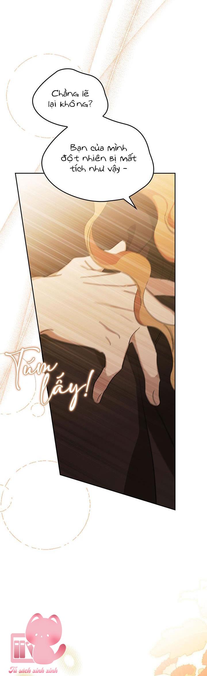 Kiếp Này Ta Sẽ Trở Thành Gia Chủ Chap 126 - Trang 2