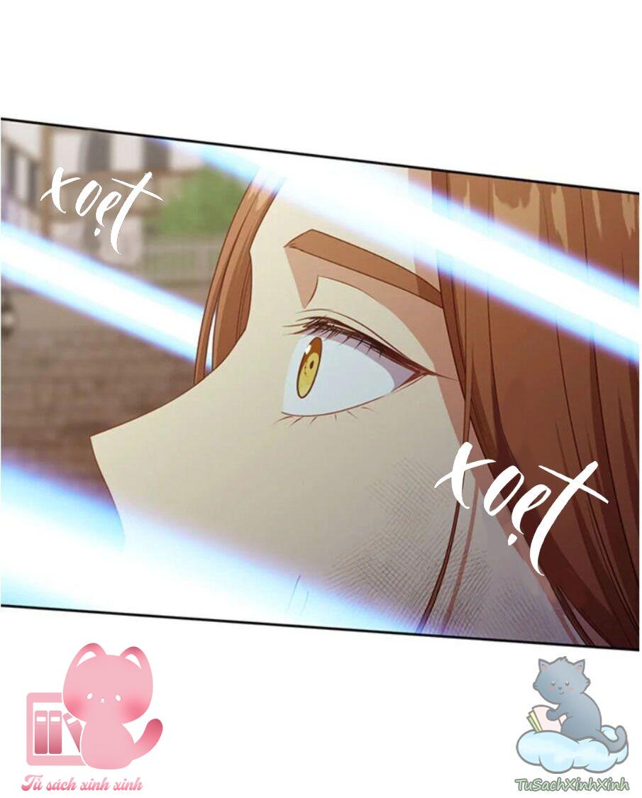 Hãy Coi Chừng Ác Nữ Chapter 81 - Trang 4