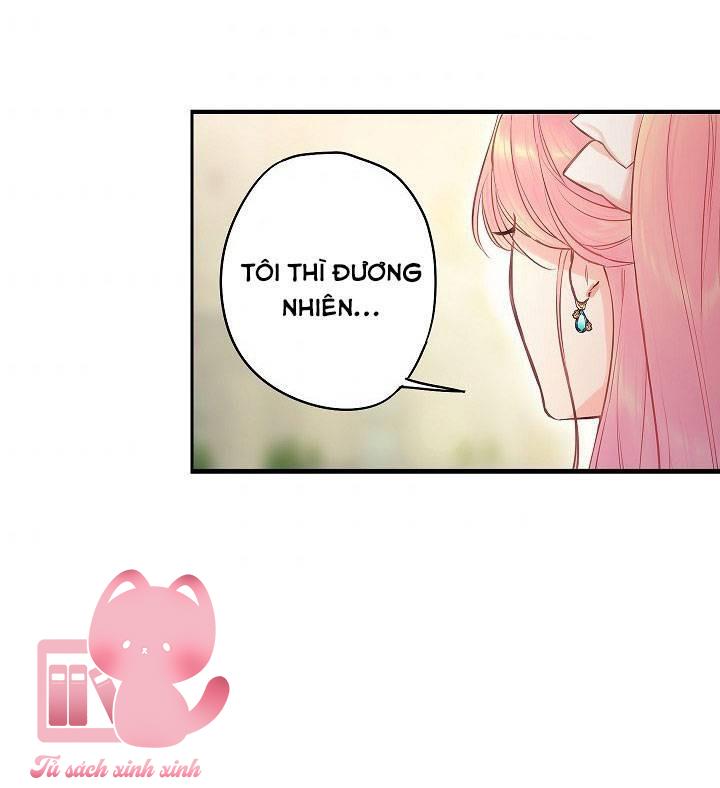 Ác Nữ Muốn Ly Hôn Chap 99 - Trang 2