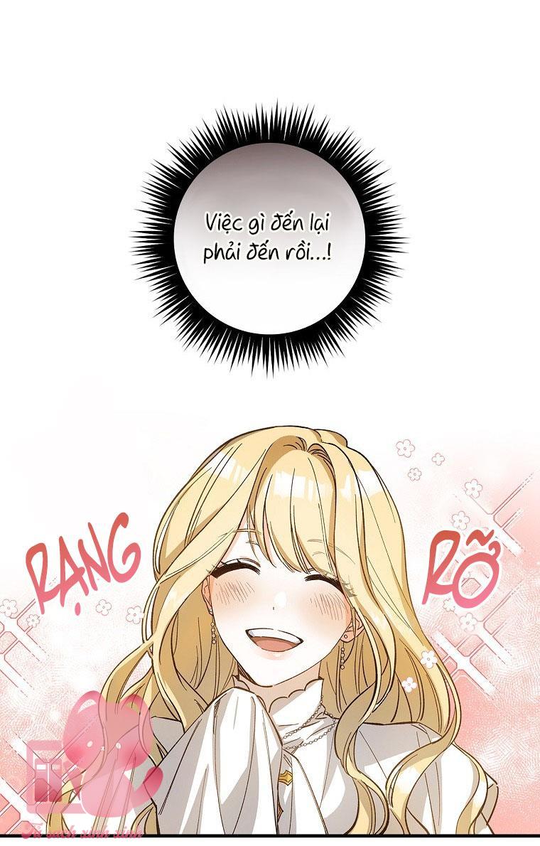 Cách Khiến Phu Quân Đứng Về Phía Tôi Chap 1 - Trang 2