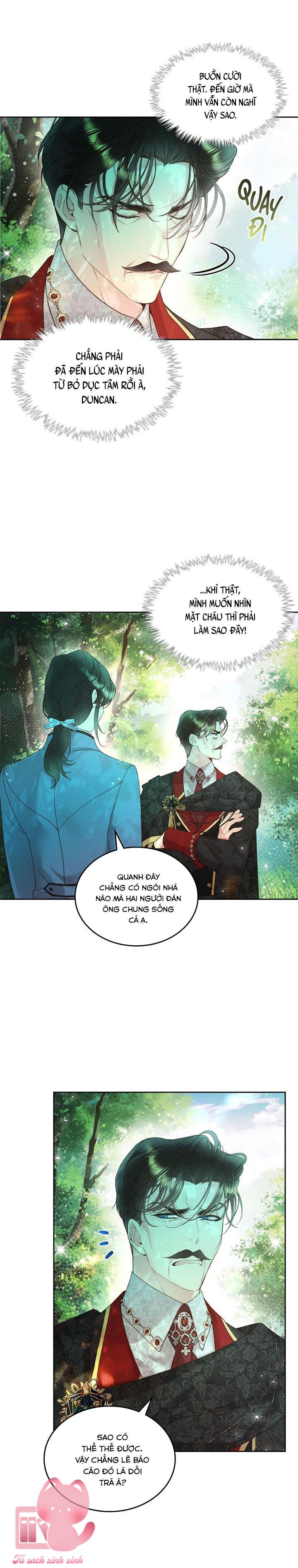 Beatrice Chap 98 - Trang 2
