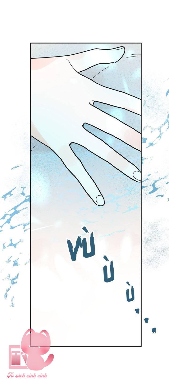 Người Hùng Của Ác Nữ Chapter 73 - Trang 4