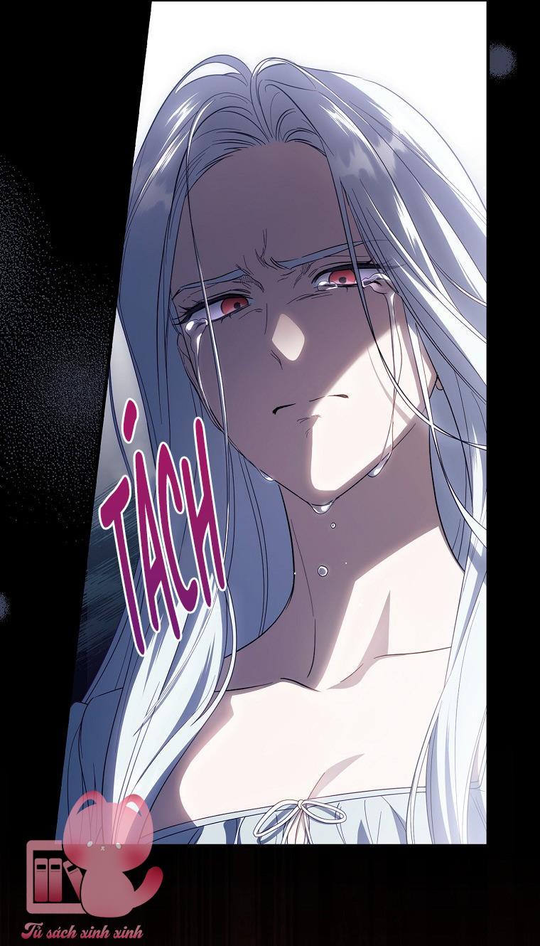 Cách Khiến Phu Quân Đứng Về Phía Tôi Chap 77 - Trang 2