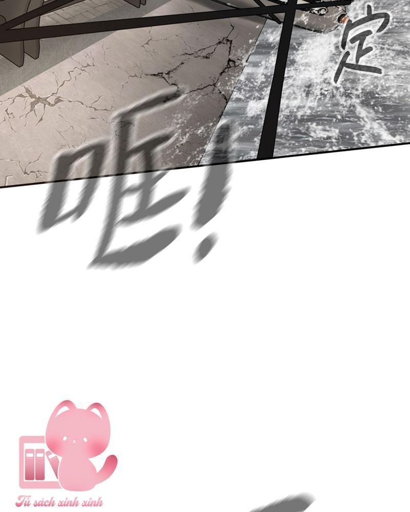 Ác Chi Hoàn Chapter 28 - Trang 4