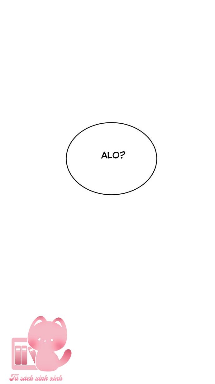Chúng Ta Là Gì Của Nhau? Chap 33 - Trang 2