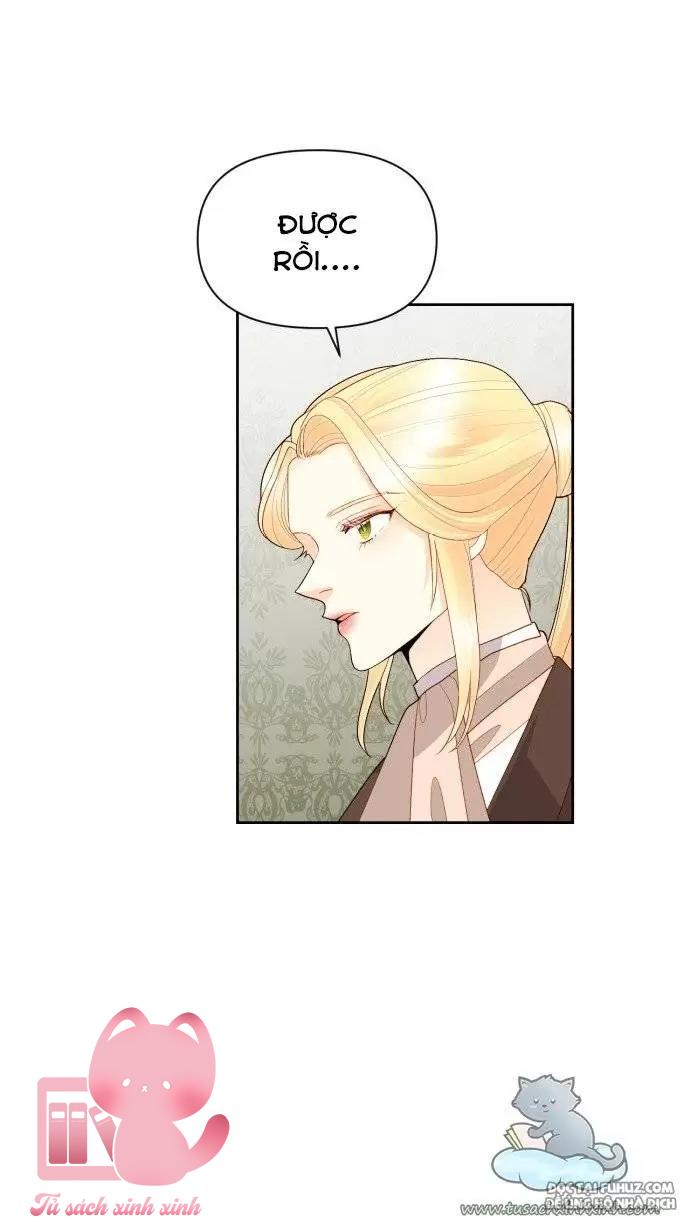 Hoàng Hậu Tái Hôn Chapter 86 - Trang 4