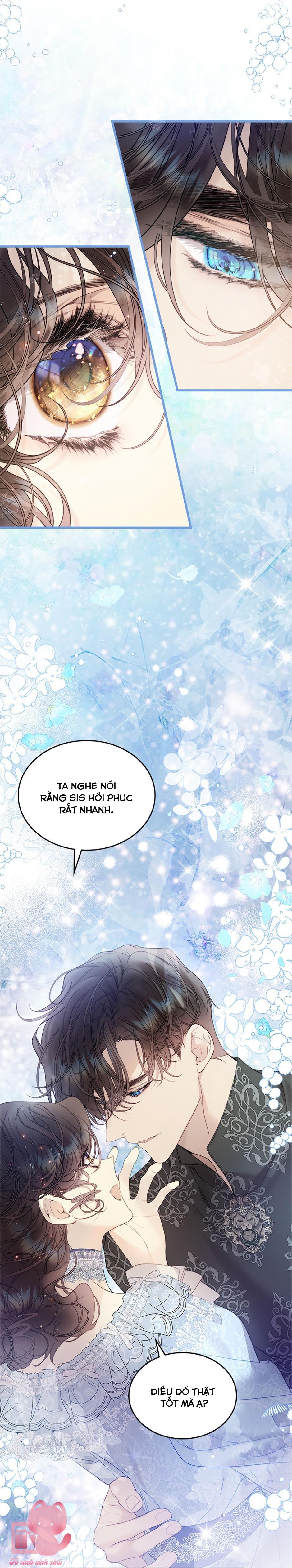 Beatrice Chap 111 - Trang 2