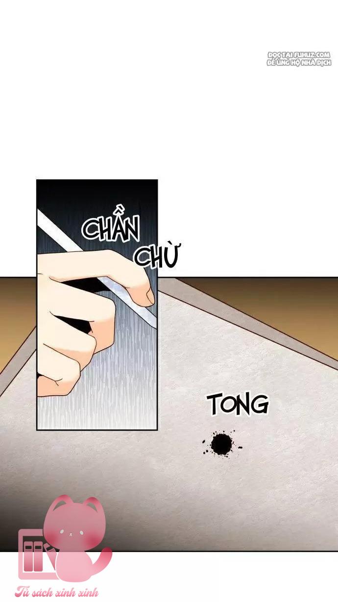 Hoàng Hậu Tái Hôn Chapter 71 - Trang 4