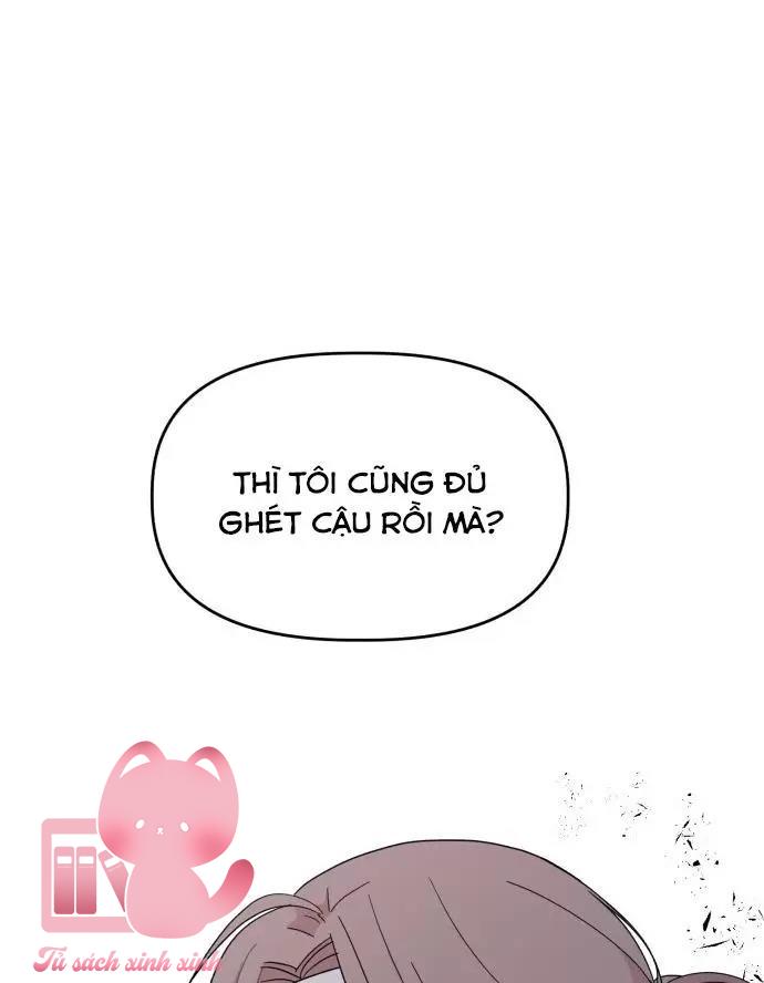 Quan Hệ Nhân Quả Chap 25 - Trang 2