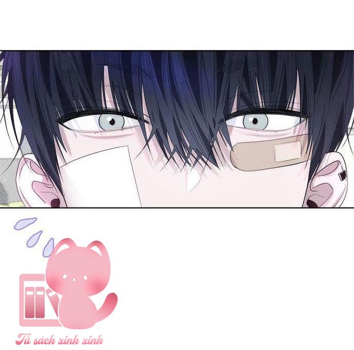 Đàn Anh Xấu Xa! Chap 78 - Trang 3