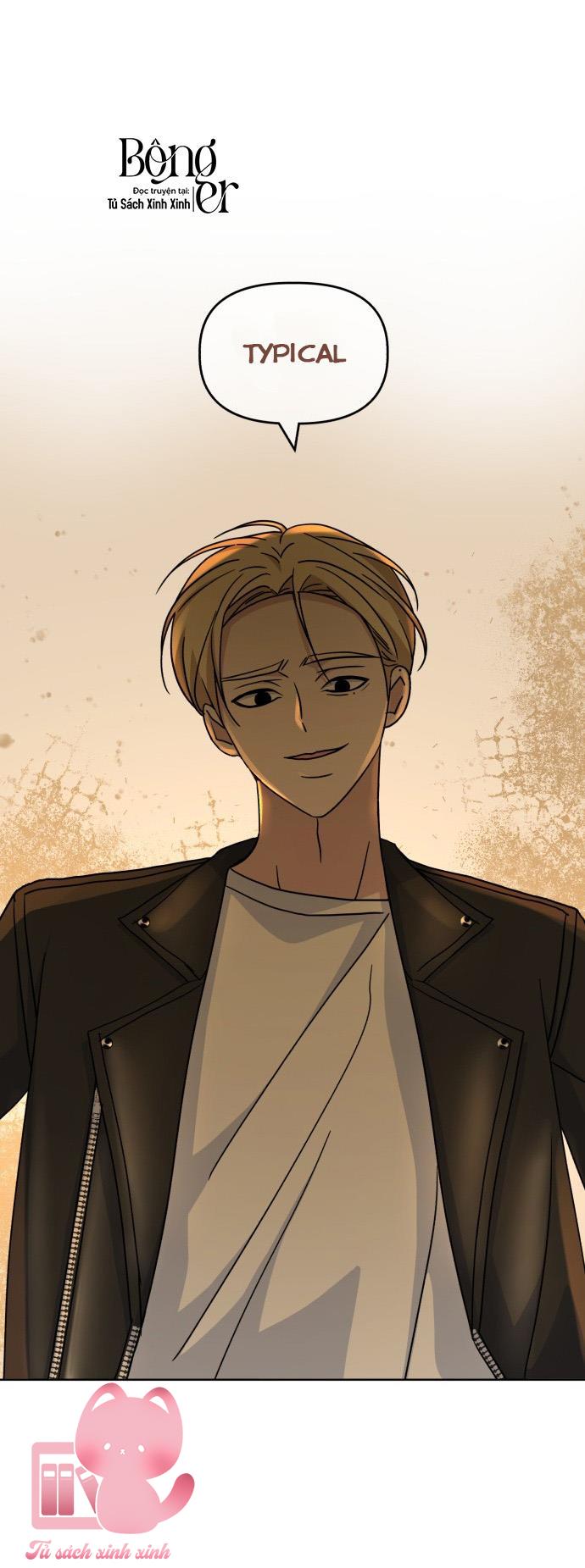 Quan Hệ Nhân Quả Chap 55 - Trang 2