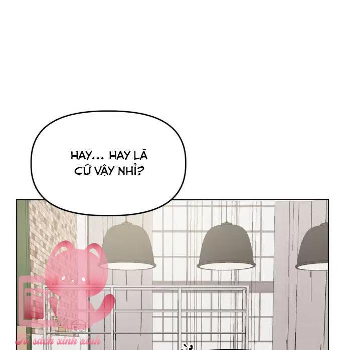 Quan Hệ Nhân Quả Chap 27 - Trang 2