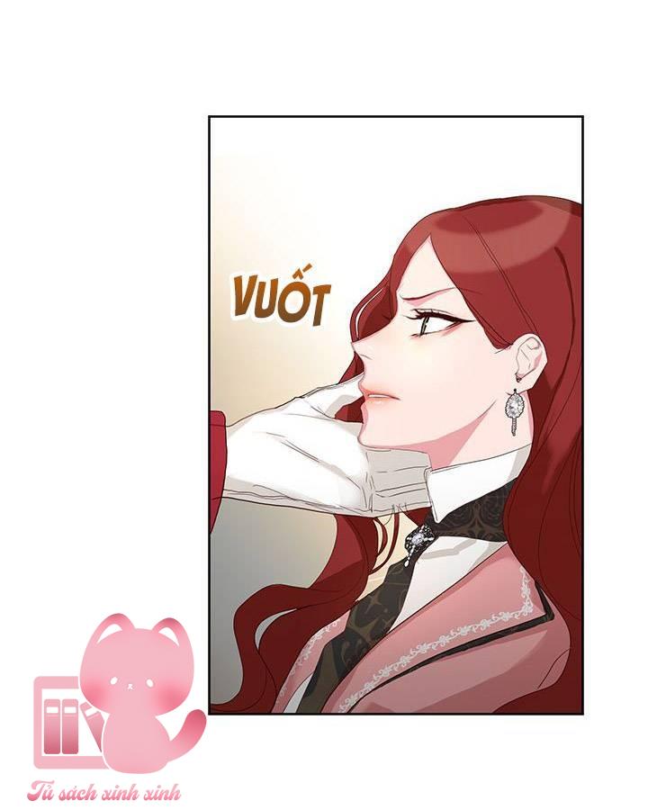 Thế Thì Ta Cứ Trở Thành Kẻ Ác Thôi Chap 5 - Trang 2