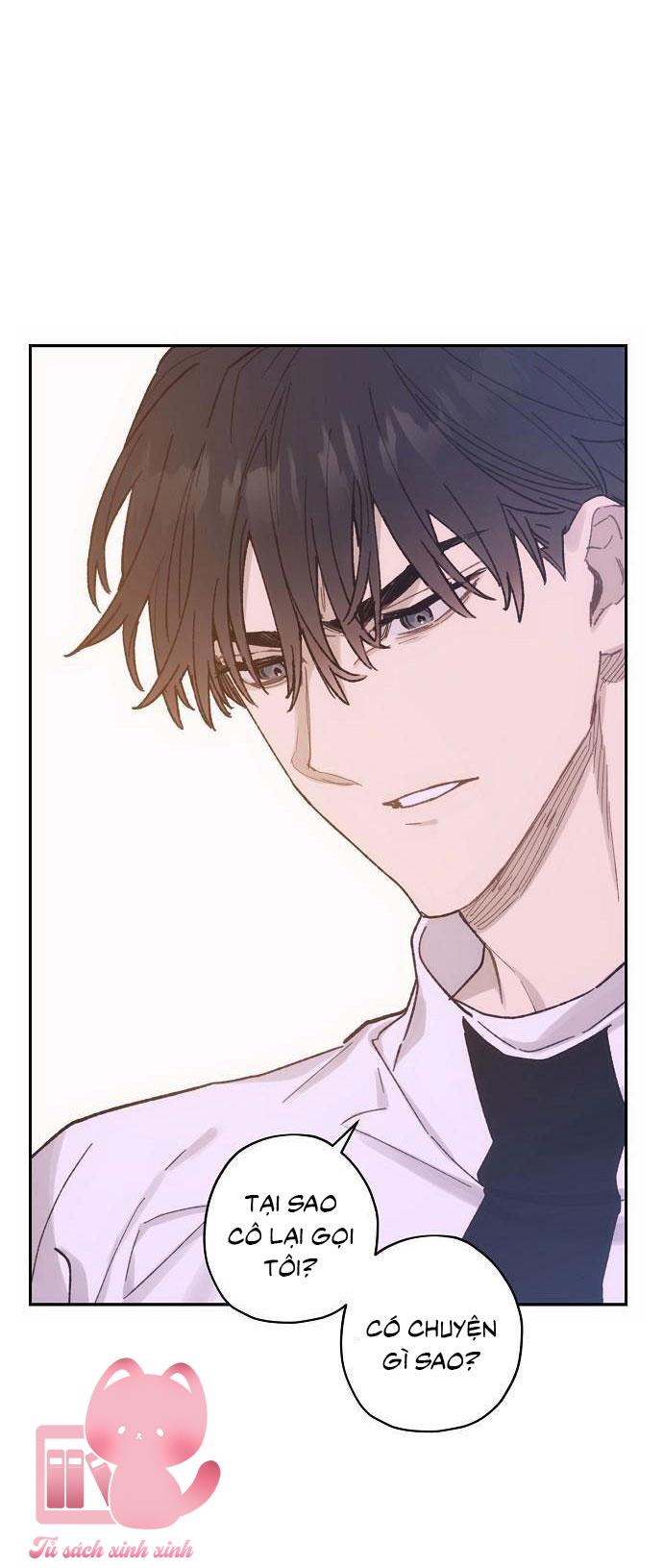 Onsaemiro Chapter 15 - Trang 4
