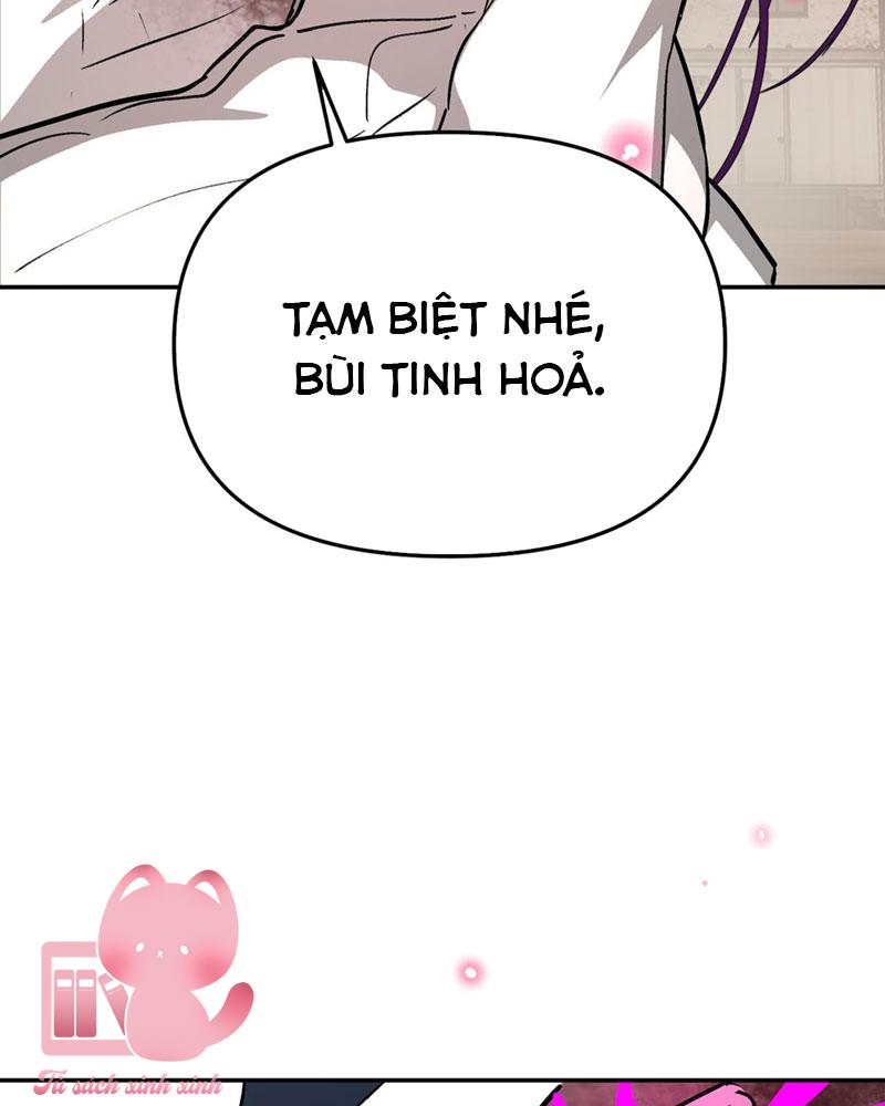 Ác Chi Hoàn Chapter 18 - Trang 4