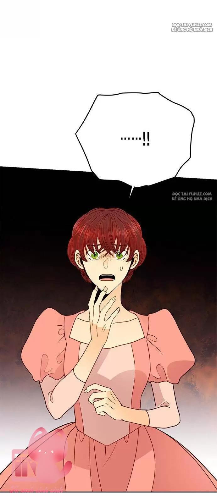 Hoàng Hậu Tái Hôn Chapter 77 - Trang 4