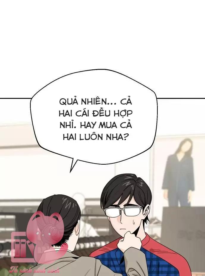 Lớ Ngớ Vớ Phải Tình Yêu Chap 51 - Trang 2