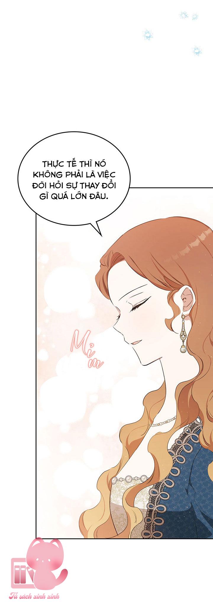 Kiếp Này Ta Sẽ Trở Thành Gia Chủ Chap 136 - Trang 2