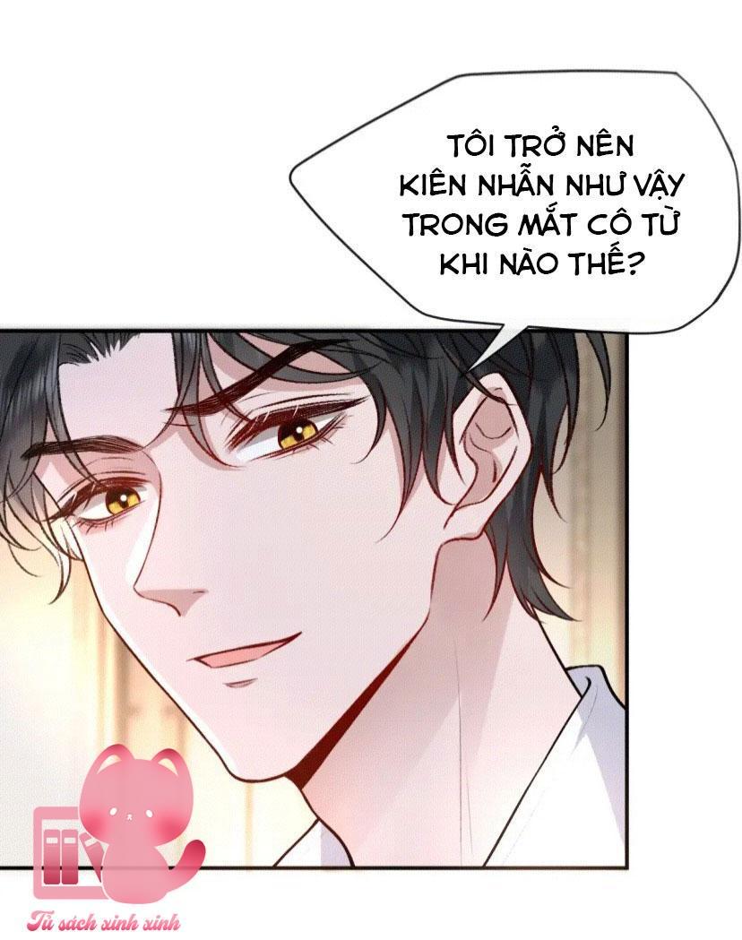 Phu Nhân Mỗi Ngày Đều Tại Tuyến Vả Mặt Chap 6 - Trang 2